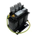 SCHNEIDER ELECTRIC VW3A4552 - Image 4