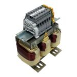 SCHNEIDER ELECTRIC VW3A4553 - Image 2