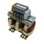 SCHNEIDER ELECTRIC VW3A4553 - Image 3