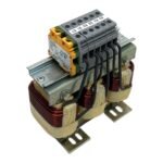 SCHNEIDER ELECTRIC VW3A4553 - Image 4