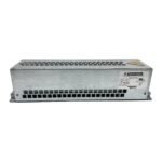 SCHNEIDER ELECTRIC VW3A7702 - Image 2