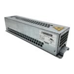 SCHNEIDER ELECTRIC VW3A7702