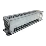 SCHNEIDER ELECTRIC VW3A7702 - Image 3