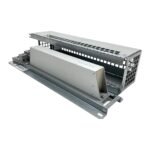 SCHNEIDER ELECTRIC VW3A7702 - Image 4