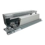 SCHNEIDER ELECTRIC VW3A7702 - Image 5