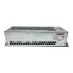 SCHNEIDER ELECTRIC VW3A7703 - Image 2