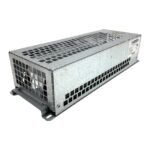 SCHNEIDER ELECTRIC VW3A7703 - Image 3