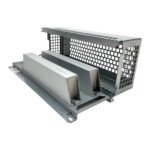 SCHNEIDER ELECTRIC VW3A7703 - Image 4