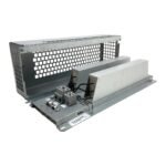 SCHNEIDER ELECTRIC VW3A7703 - Image 5