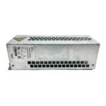 SCHNEIDER ELECTRIC VW3A7730 - Image 2