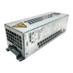 SCHNEIDER ELECTRIC VW3A7730 - Image 3