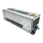 SCHNEIDER ELECTRIC VW3A7730 - Image 4