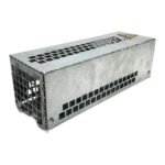 SCHNEIDER ELECTRIC VW3A7730 - Image 5