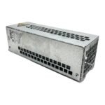 SCHNEIDER ELECTRIC VW3A7730