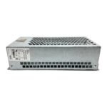SCHNEIDER ELECTRIC VW3A7732 - Image 2