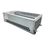 SCHNEIDER ELECTRIC VW3A7732