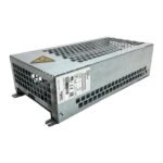 SCHNEIDER ELECTRIC VW3A7732 - Image 3