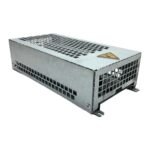 SCHNEIDER ELECTRIC VW3A7732 - Image 4