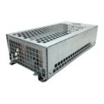 SCHNEIDER ELECTRIC VW3A7732 - Image 5