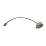 SCHNEIDER ELECTRIC VW3A8306TF03 - Image 2