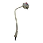 SCHNEIDER ELECTRIC VW3A8306TF03 - Image 3