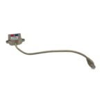 SCHNEIDER ELECTRIC VW3A8306TF03 - Image 4