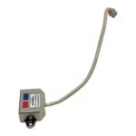 SCHNEIDER ELECTRIC VW3A8306TF03 - Image 5
