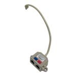 SCHNEIDER ELECTRIC VW3A8306TF03