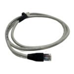 SCHNEIDER ELECTRIC W8 1 598 319 0212 A02 1952 PI - Image 2