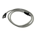 SCHNEIDER ELECTRIC W8 1 598 319 0212 A02 1952 PI
