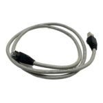 SCHNEIDER ELECTRIC W8 1 598 319 0212 A02 1952 PI - Image 3