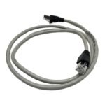 SCHNEIDER ELECTRIC W8 1 598 319 0212 A02 1952 PI - Image 4