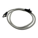 SCHNEIDER ELECTRIC W8 1 598 319 0212 A02 1952 PI - Image 5