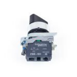 SCHNEIDER ELECTRIC XB4-BD41 - Image 4