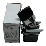 SCHNEIDER ELECTRIC XB4 BD53