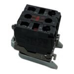 SCHNEIDER ELECTRIC XB4BW34B5 - Image 3