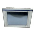 SCHNEIDER ELECTRIC XBT F034510 - Image 2