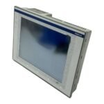 SCHNEIDER ELECTRIC XBT F034510