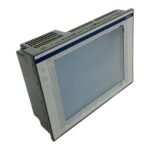 SCHNEIDER ELECTRIC XBT F034510 - Image 3