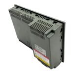 SCHNEIDER ELECTRIC XBT F034510 - Image 4