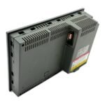 SCHNEIDER ELECTRIC XBT F034510 - Image 5