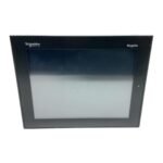 SCHNEIDER ELECTRIC XBTGT5330 - Image 2