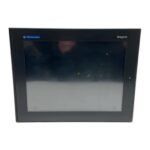 SCHNEIDER ELECTRIC XBTGT5330 - Image 2