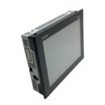 SCHNEIDER ELECTRIC XBTGT5330 - Image 3