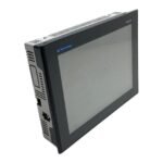 SCHNEIDER ELECTRIC XBTGT5330 - Image 3