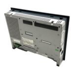 SCHNEIDER ELECTRIC XBTGT5330 - Image 4