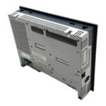SCHNEIDER ELECTRIC XBTGT5330 - Image 4