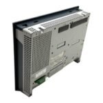 SCHNEIDER ELECTRIC XBTGT5330 - Image 5