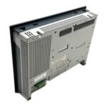 SCHNEIDER ELECTRIC XBTGT5330 - Image 5