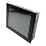 SCHNEIDER ELECTRIC XBTGT5330